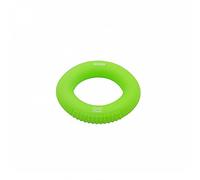 yy vertical Climbing Ring - accessorio per allenamento arrampicata Green unisex