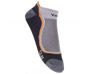 YY Vertical - Climbing Socks - Calze casual EU 44-46 grigio