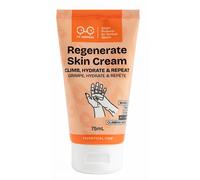 Yy Vertical Crema Per Le Mani Regenerate Skin