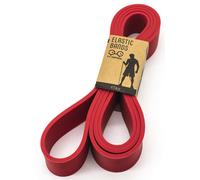 Yy Vertical Elastic Bands Accessories For Training Oro