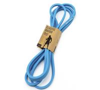 yy vertical Elastic Bands 5KG - elastico Blue unisex