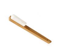 yy vertical Infinity Brush - spazzolino arrampicata unisex
