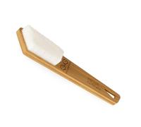 Y&Y Vertical - Spazzola da arrampicata - Infinity Brush - Unisex per interni (Large)