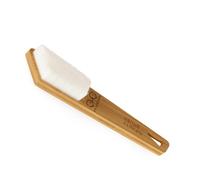 yy vertical Infinity Brush - spazzolino arrampicata unisex