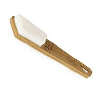 yy vertical Infinity Brush - spazzolino arrampicata unisex