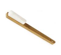 yy vertical Infinity Brush - spazzolino arrampicata unisex