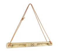 Y&Y Vertical - Trave arrampicata - La Baguette Evo in Legno - Beige