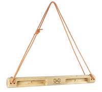 YY VERTICAL La Baguette Evo - Unisex - Beige - Taglia unica- modello 2026