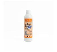 YY Vertical - Liquid Chalk - Magnesite 250 ml