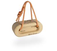 YY Vertical - Mini Crux - Fingertrainer wood