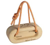 YY VERTICAL Mini Crux - Unisex - Beige - Taglia unica- modello 2026