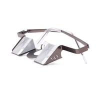 Yy Vertical Classic Climbing Glasses Trasparente