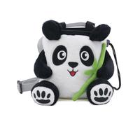 yy vertical Panda - portamagnesite Black/White unisex