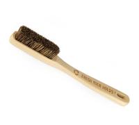 YY Vertical spazzolino VerticalBrush L