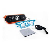 YY VERTICAL Plasfun Evo - Unisex - Blu - Taglia unica- modello 2026