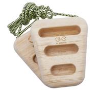 YY VERTICAL Rocky - Unisex - Beige - Taglia unica- modello 2026