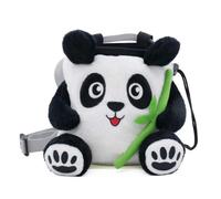 Yy Vertical Sacchetto Porta Magnesite Panda