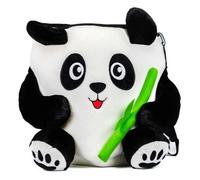 Yy Vertical Sacchetto Porta Magnesite Panda Giant