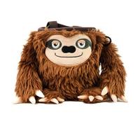 Borsa Magnesia per animali YY VERTICAL Bradipo TU