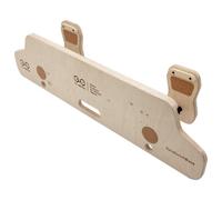 YY VERTICAL Sandwichbase - Unisex - Beige - Taglia unica- modello 2026