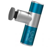 YY Vertical Shock Mini - Unisex - Blu - Taglia unica- modello 2023