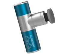 YY VERTICAL Shock Mini - Unisex - Blu - Taglia unica- modello 2026