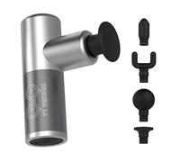 YY Vertical Shock One - Unisex - Grigio - Taglia unica- modello 2023