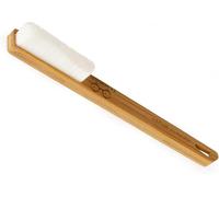 yy vertical Infinity Brush - spazzolino arrampicata unisex