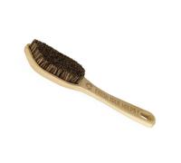 YY Vertical spazzolino VerticalBrush L
