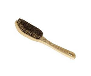 YY Vertical spazzolino VerticalBrush L