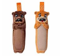 Yy Vertical Tappo Antiodore Marmot