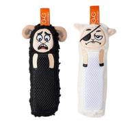 Yy Vertical Tappo Antiodore Sheep