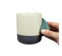Tazza YY VERTICAL Climbing Mug Evo Colore: blu