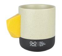 Yy Vertical Tazza Climbing Evo