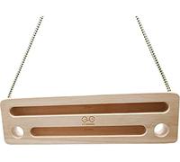 Yy Vertical Travelboard Grip Strengthener Oro