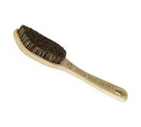 yy vertical Vertical Brush - spazzolino arrampicata unisex Recycled Materials