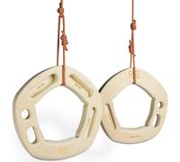 YY VERTICAL Vertical Penta Evo - Unisex - Beige - Taglia unica- modello 2026