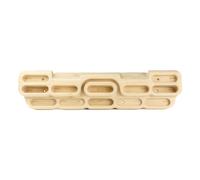 Y&Y Vertical - Trave arrampicata - Verticalboard First - Beige