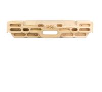 yy vertical VerticalBoard One - training board Light Brown unisex