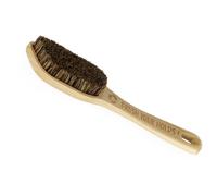 YY Vertical - VerticalBrush - Spazzola boulder L