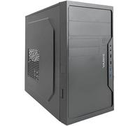 Yashi PC GENIO 22L MT I3 (YY13254) 8GB/512GB WINDOWS 11 PRO 8056994445701