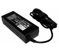 YY20N Dell Alimentatore AC Adapter 90W 19.5V 3 Pin Barrel Connector C5 Power Cor