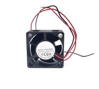 YY4020M24B 40x20mm 24V 0.07A 4CM Silent High Air Flow Graphics Card Cooling Fan