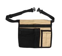 YYALYYON - Errore - Conversione non riuscita: errore richiesta API: HTTPSConnectionPool(... - 确定 - (Cachi e nero)