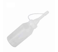 YYALYYON Olio siliconico ad alte prestazioni per pompe ad aria, resistente al calore, isolamento elettrico, idrofobo, capacità 30 ml, prolunga la durata