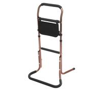YyanLAK Aiuto per alzarsi, 51 x 44 x 83,5 - 91 cm, supporto in piedi per anziani, supporto per il letto, supporto in piedi per anziani, oltre al letto, divano