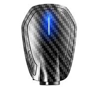 YYASWED Auto Luce di Benvenuto, per Toyota Hilux CHR C-HR Vitz Yaris Platz Aygo Previa, Lampada for proiettore,Car Interior Atmosphere Lamp,Porta Passo Lampade,A