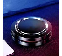 YYASWED Car Aromaterapia Diffusore, per Mercedes C180 C200 C220d C300 B Class S Class,Mini Diffusore,Profumatore Auto,Diffusore Auto,Aromaterapia,D