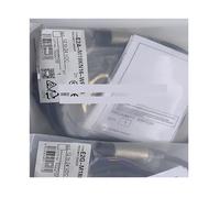 YYAZXSIQ Proximity Switch Sensor E2A-M18KS08-M1-B1/B2/B3 E2A-M18KS08-M1-C1/C2/C3(E2A-M18KS08-M1-B1)