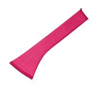 yybng Coussin Chauffant Pour Le Cou | 3 Réglages De Température Pour Chauffage Hiver Froid,Calze Per Dreadlocks Per Donne | Per Donne Nere, Ragazze, Madri, Amici E Famiglia